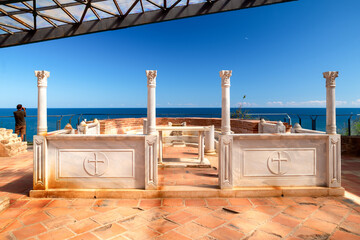 Fototapety na wymiar - Fototapeta24.pl