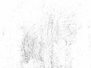 Grunge Texture. Monochrome retro grunge texture illustration. Abstract background with aged old rust.For usage of posters banners and designs.texture of concrete floor background for creation.