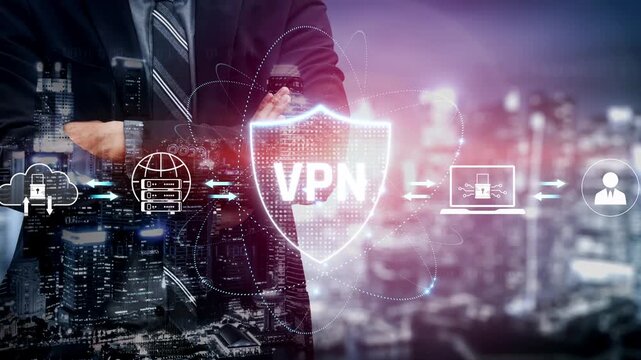 VPN security protects network access. VPN security encrypts data, hides identity, VPN security defends traffic, and VPN security secures connection from threats. Marrow