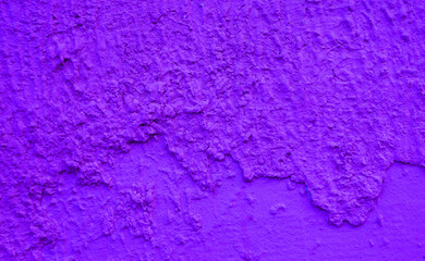Abstract texture for design with copy space.