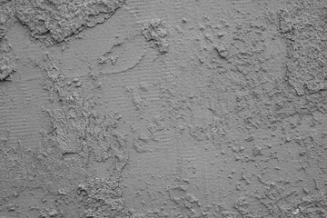 Abstract background for design made from old plaster.