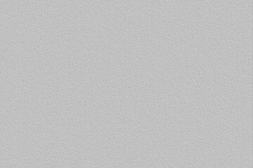 Subtle geometric hexagonal pattern background in light gray