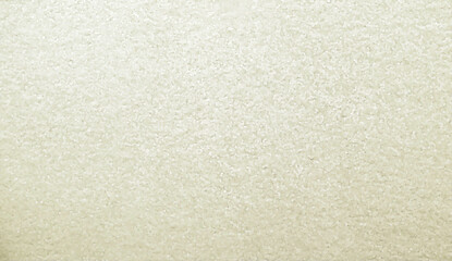 Subtle textured background with light speckles and faint color gradient