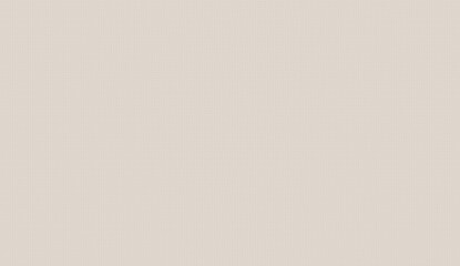 Subtle geometric pattern with soft neutral tones