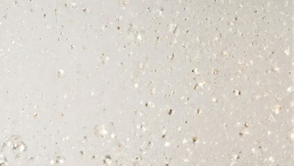 Raindrops on a Window - A Close-Up of Water Droplets.