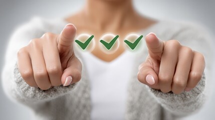 Hr data driven decisions virtual audit of employee data online environment professional insight business overview