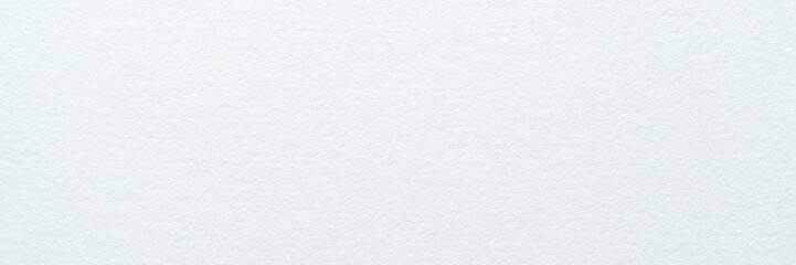 Textured white paper background with subtle grain for artistic and craft projects.