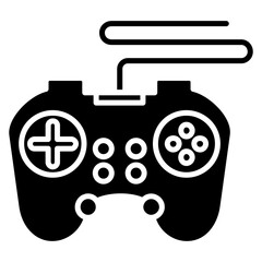 Progress bar with patch icon