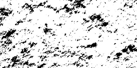 Vector grunge texture. Distressed Dirty rough overlay texture. Aged splatter grunge dust messy background.	