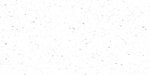 Vector terrazzo flooring texture polished stone. Abstract terrazzo flooring seamless pattern. Grunge mosaic quartz white paper wall.