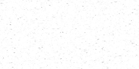 Vector terrazzo flooring texture polished stone. Abstract terrazzo flooring seamless pattern. Grunge mosaic quartz white paper wall.