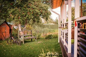 Fototapete bei efototapeten.de bestellen   