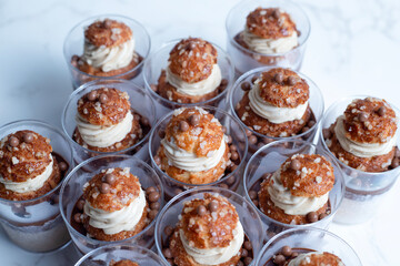 Food Dessert Images. 