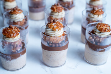 Food Dessert Images. 