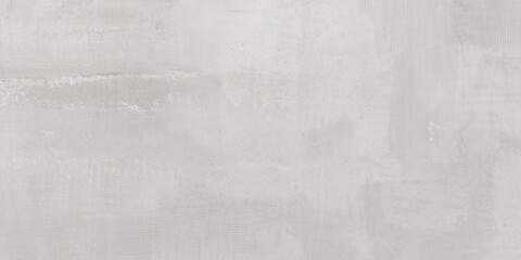 White gray concrete textured cement background