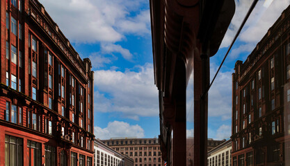 Fototapety na wymiar - Fototapeta24.pl