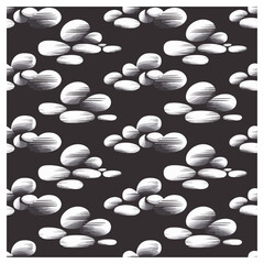 A visually striking collection of vibrant floral and botanical patterns, showcasing intricate designs of roses, poppies, tulips, and peonies on diverse colorful backgrounds. 