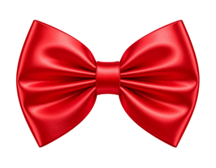 Firefly_Exquisite Antique Knife with Detailed Ornate Design for Culinary and Collectible Use - Firefly_Red Bow Tie Icon Vector Art No Shadows  (3)