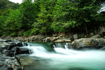The Storm Stream in the Black Sea is flowing with enthusiasm