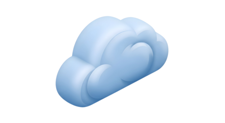 A hardcover book titled the adventures of sherlock holmes isolated on a white background