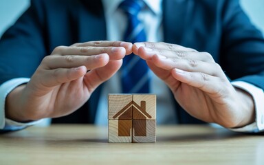 Understanding home insurance securing your future with property protection and peace of mind today