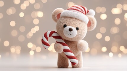 Christmas 3D Animation Pack – Santa Claus, Reindeer, Snowy Village, Gifts and Magical Holiday Backgrounds with Festive Lights and Cinematic Atmosphere, video Christmas, Christmas video, wallpaper