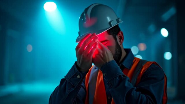 Sinus Pain: facial pressure, headache relief, nasal congestion, sinusitis symptoms, blocked sinuses, inflammation causes, effective treatments, sinus anatomy, chronic sinusitis treatment, pain