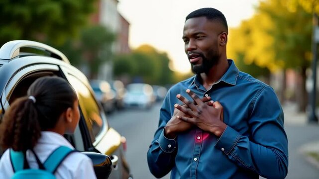 Cardiac: heart health, artery blockage, heart disease, blood flow, muscle strength, valve repair, pressure monitoring, symptom management, healthy lifestyle choices, risk assessment