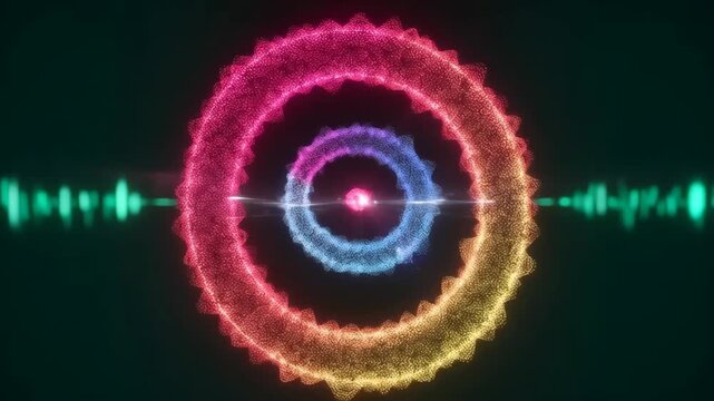 Cochlea: auditory anatomy, spiral structure, hearing organ, sound waves, inner ear, sensory cells, neural signals, frequency response, auditory nerve stimulation, signal processing