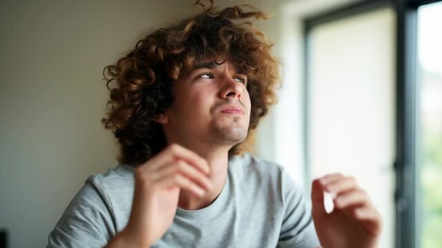 Tension: emotional stress, mental strain, stress management, anxiety relief, coping mechanisms, relaxation techniques, stress reduction, mental health, stress anxiety relief, emotional support