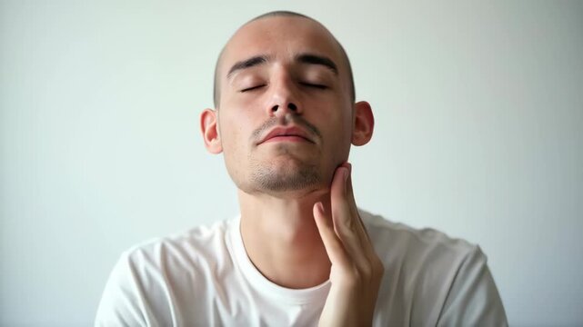 Tension: stress relief, headache symptoms, mental health, anxiety reduction, emotional support, pain management, stress factors, coping strategies, effective relaxation techniques, wellness