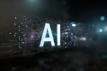 Exploring the digital frontier of artificial intelligence and technology innovations