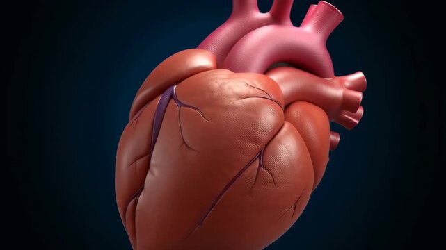 cardiac organ: heart anatomy, vascular system, medical illustration, blood flow, heart health, cardiac function, heart disease, heart valves, coronary artery, heart surgery