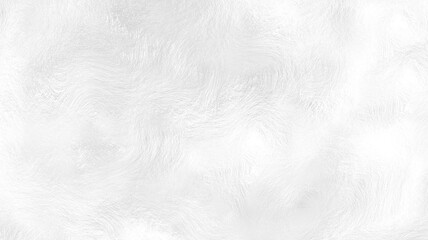 Wavy water glass texture overlay with transparent background