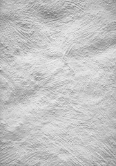 vintage rough white wall texture abstract background