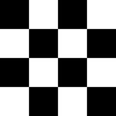 geometric pattern, nirmana design 2d minimalist, basic shape geometric pattern