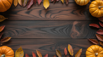 Weathered wood texture vintage rustic wooden background natural surface