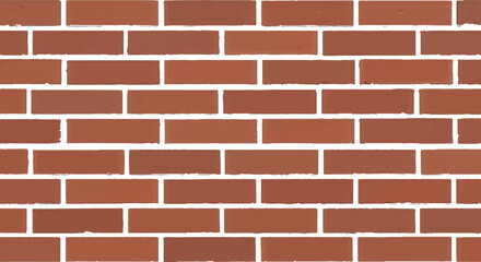 brick wall pattern bricks victor design. house or home etc