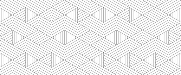 幾何学 抽象 ストライプ 六角形 三角形 テクスチャ 背景