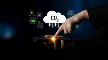 Carbon footprint reduction is vital for sustainability. Carbon footprint strategies include renewable energy, recycling, and carbon footprint management. Latch