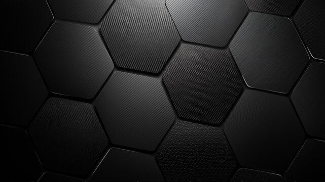 black_background_043