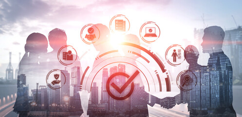 Quality assurance ensures product excellence with compliance checks, QA QC systems, and consistent...