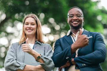 Eco-Urban Architects in the Field