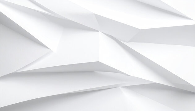 Angular Texture Images – Browse 207,306 Stock Photos, Vectors, and ...