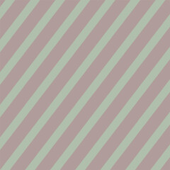 Vintage fashionable art with cross lines