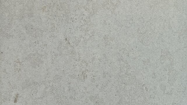 Sandy rough white or light gray surface background.