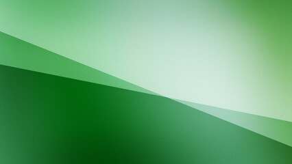 Gradient background color gradient concept graphic for illustration