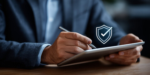 Ensuring data privacy compliance understanding legislation impact on business practices in modern corporate environments