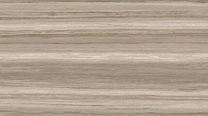 Naklejka premium Wood Grain Texture Background for Interior Design and Furniture Projects