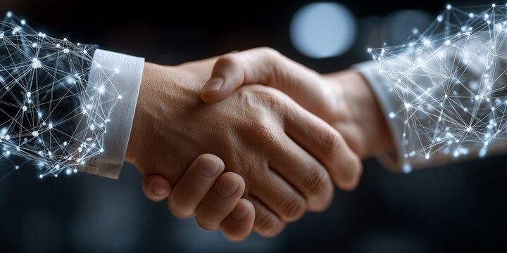 Legislation and compliance in data privacy a collaborative approach to business partnerships corporate environment professional viewpoint